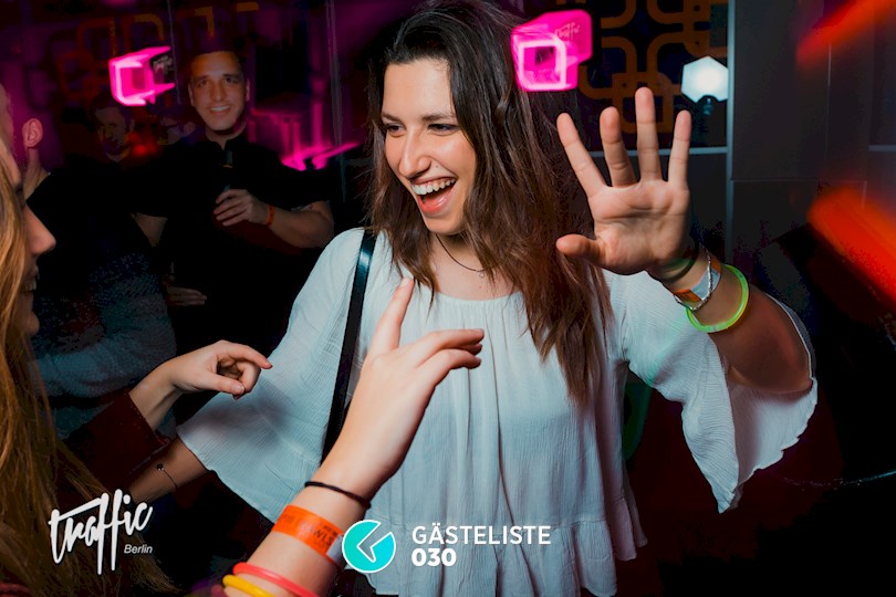 https://www.gaesteliste030.de/Partyfoto #90 Traffic Berlin vom 27.02.2016