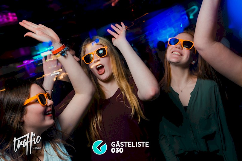 https://www.gaesteliste030.de/Partyfoto #8 Traffic Berlin vom 27.02.2016