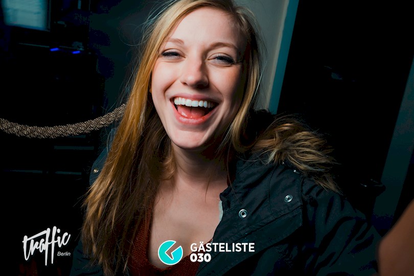 https://www.gaesteliste030.de/Partyfoto #101 Traffic Berlin vom 27.02.2016