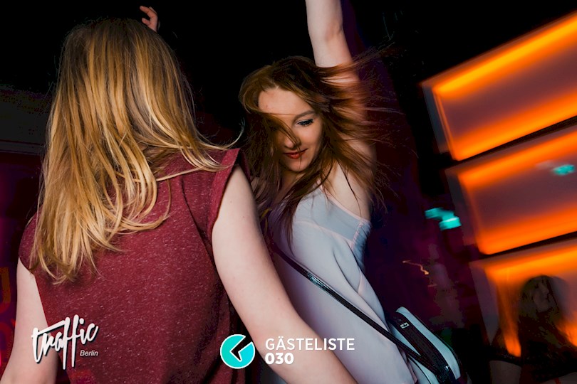 https://www.gaesteliste030.de/Partyfoto #59 Traffic Berlin vom 27.02.2016