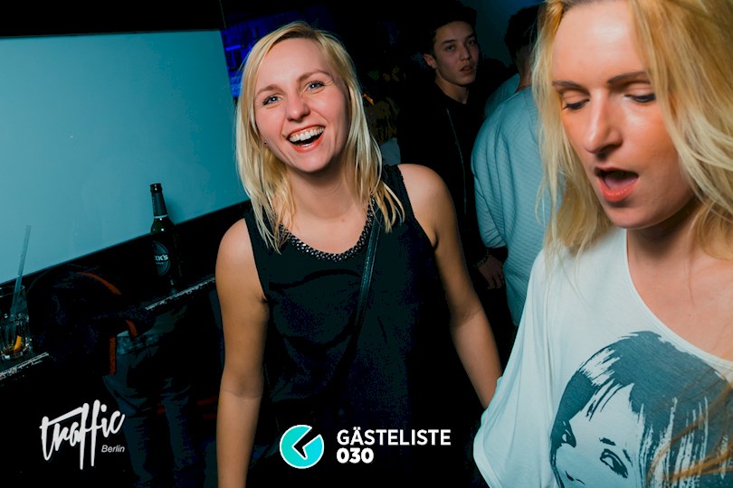 https://www.gaesteliste030.de/Partyfoto #91 Traffic Berlin vom 27.02.2016