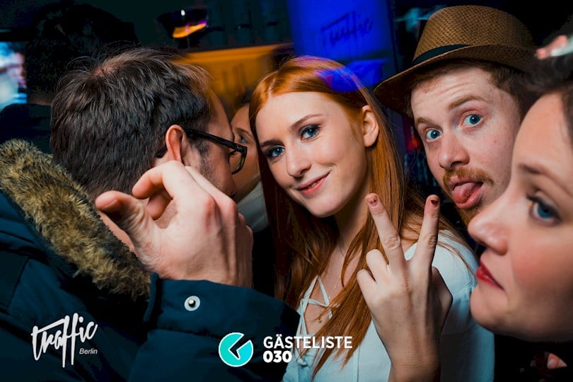 https://www.gaesteliste030.de/Partyfoto #110 Traffic Berlin vom 27.02.2016