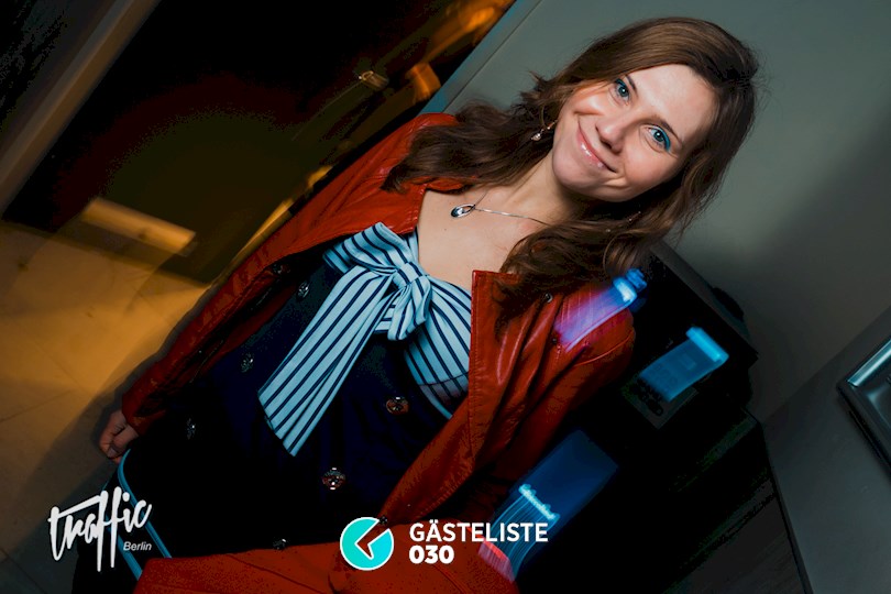 https://www.gaesteliste030.de/Partyfoto #129 Traffic Berlin vom 27.02.2016