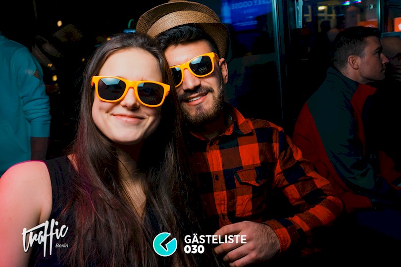 https://www.gaesteliste030.de/Partyfoto #97 Traffic Berlin vom 27.02.2016