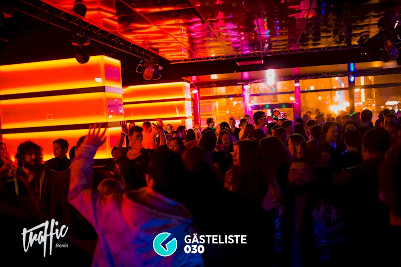 https://www.gaesteliste030.de/Partyfoto #26 Traffic Berlin vom 27.02.2016