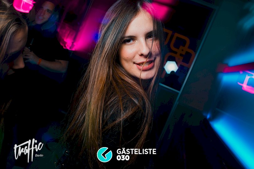 https://www.gaesteliste030.de/Partyfoto #76 Traffic Berlin vom 27.02.2016