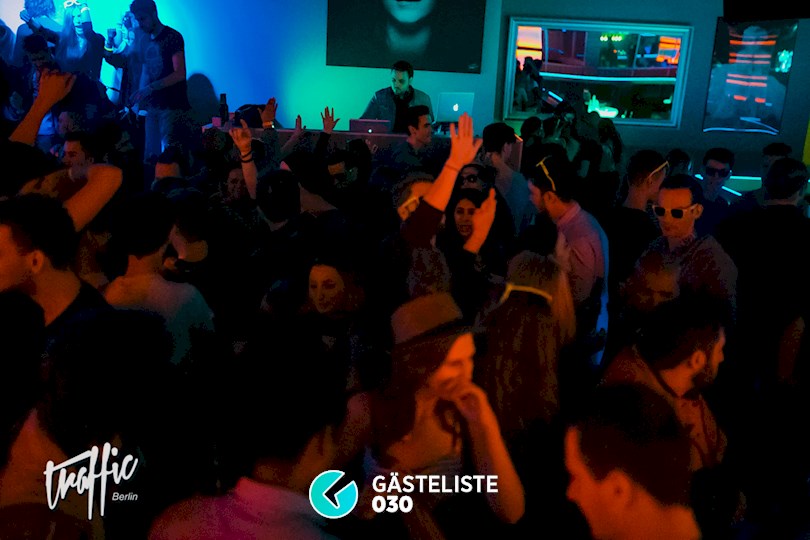 https://www.gaesteliste030.de/Partyfoto #112 Traffic Berlin vom 27.02.2016