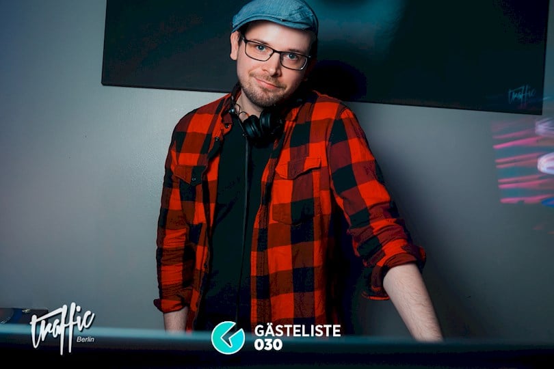 https://www.gaesteliste030.de/Partyfoto #120 Traffic Berlin vom 27.02.2016