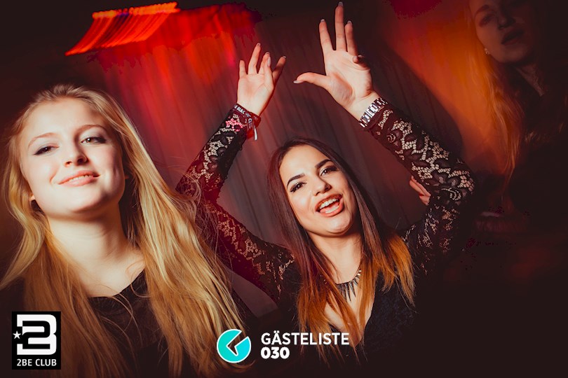https://www.gaesteliste030.de/Partyfoto #8 2BE Club Berlin vom 26.02.2016