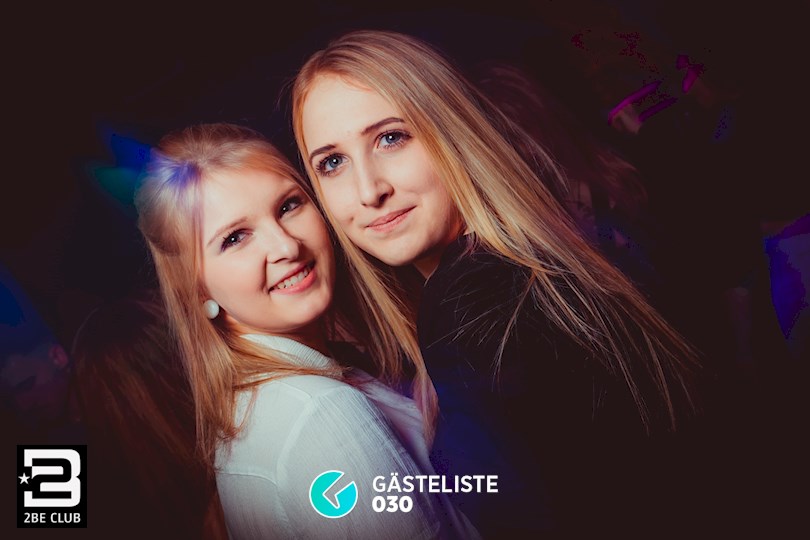 https://www.gaesteliste030.de/Partyfoto #31 2BE Club Berlin vom 26.02.2016