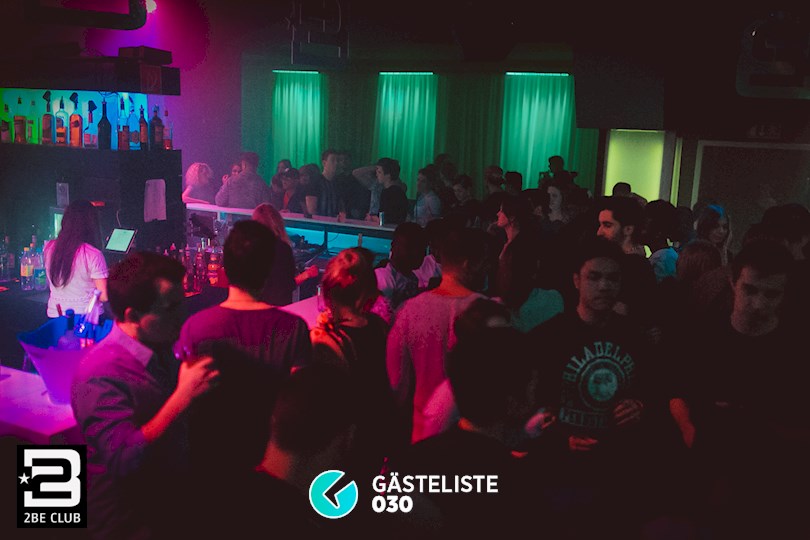 https://www.gaesteliste030.de/Partyfoto #79 2BE Club Berlin vom 26.02.2016