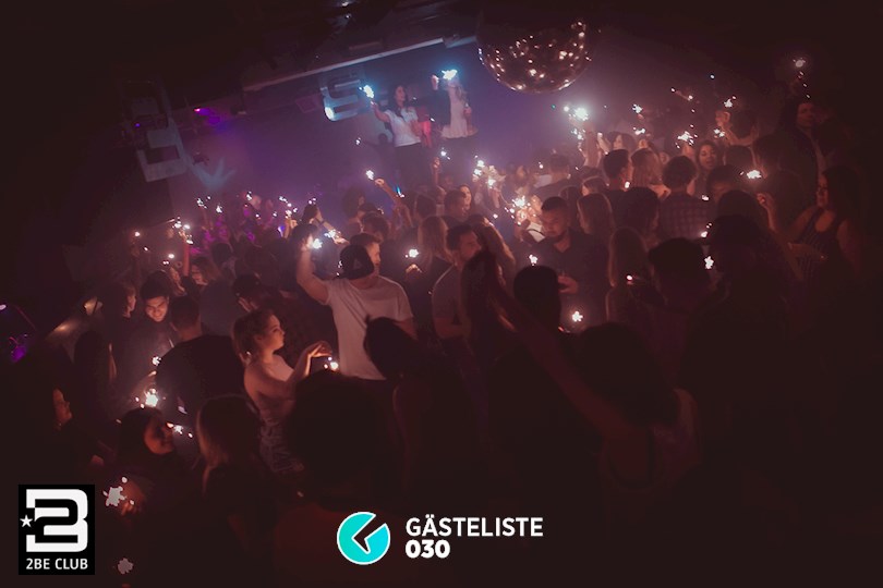 https://www.gaesteliste030.de/Partyfoto #36 2BE Club Berlin vom 26.02.2016