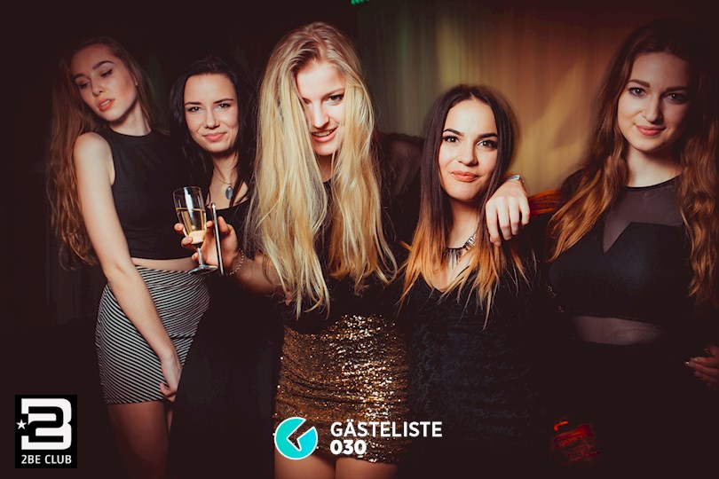 https://www.gaesteliste030.de/Partyfoto #1 2BE Club Berlin vom 26.02.2016