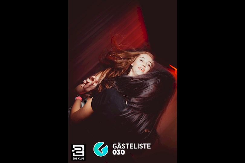 https://www.gaesteliste030.de/Partyfoto #39 2BE Club Berlin vom 26.02.2016