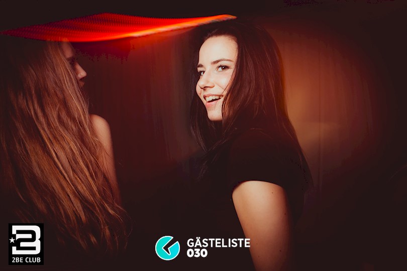 https://www.gaesteliste030.de/Partyfoto #2 2BE Club Berlin vom 26.02.2016