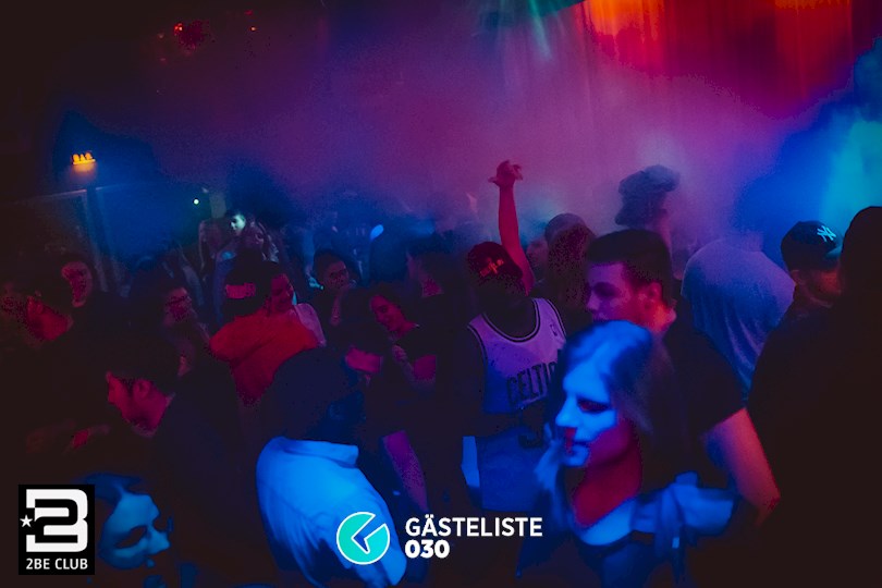 https://www.gaesteliste030.de/Partyfoto #15 2BE Club Berlin vom 26.02.2016