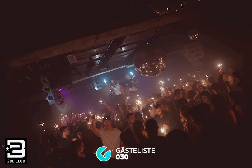 https://www.gaesteliste030.de/Partyfoto #4 2BE Club Berlin vom 26.02.2016