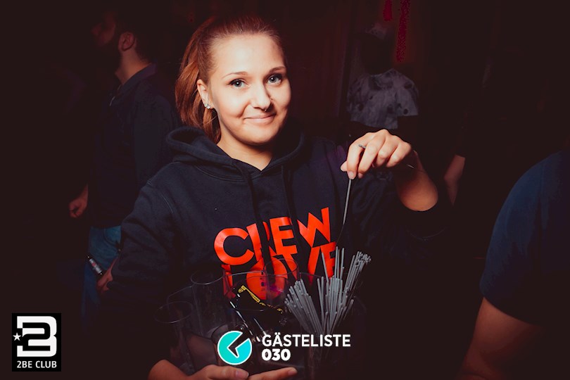 https://www.gaesteliste030.de/Partyfoto #27 2BE Club Berlin vom 26.02.2016