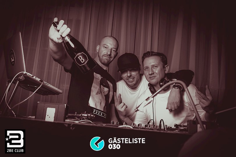 https://www.gaesteliste030.de/Partyfoto #71 2BE Club Berlin vom 27.02.2016