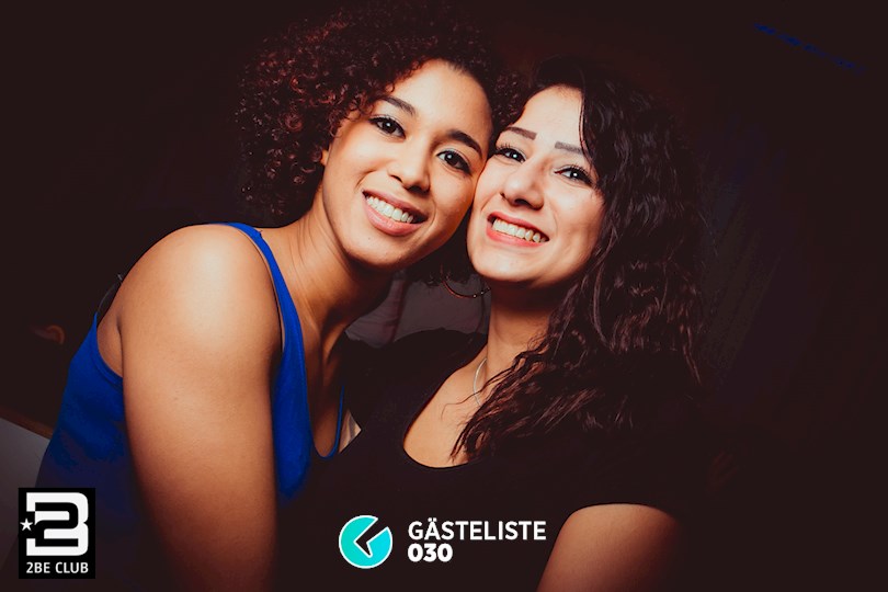https://www.gaesteliste030.de/Partyfoto #28 2BE Club Berlin vom 27.02.2016