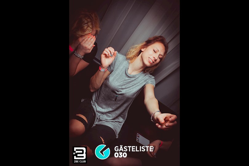 https://www.gaesteliste030.de/Partyfoto #42 2BE Club Berlin vom 27.02.2016