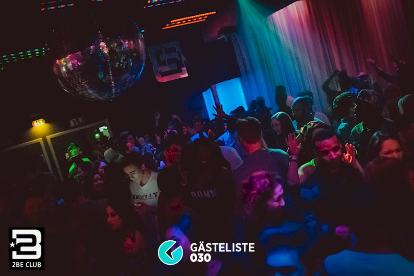 https://www.gaesteliste030.de/Partyfoto #79 2BE Club Berlin vom 27.02.2016