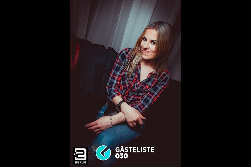https://www.gaesteliste030.de/Partyfoto #21 2BE Club Berlin vom 27.02.2016