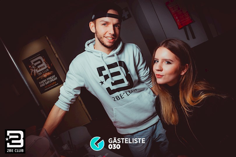 https://www.gaesteliste030.de/Partyfoto #26 2BE Club Berlin vom 27.02.2016