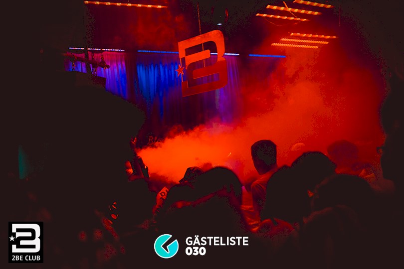 https://www.gaesteliste030.de/Partyfoto #84 2BE Club Berlin vom 27.02.2016