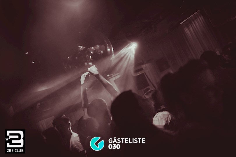 https://www.gaesteliste030.de/Partyfoto #41 2BE Club Berlin vom 27.02.2016