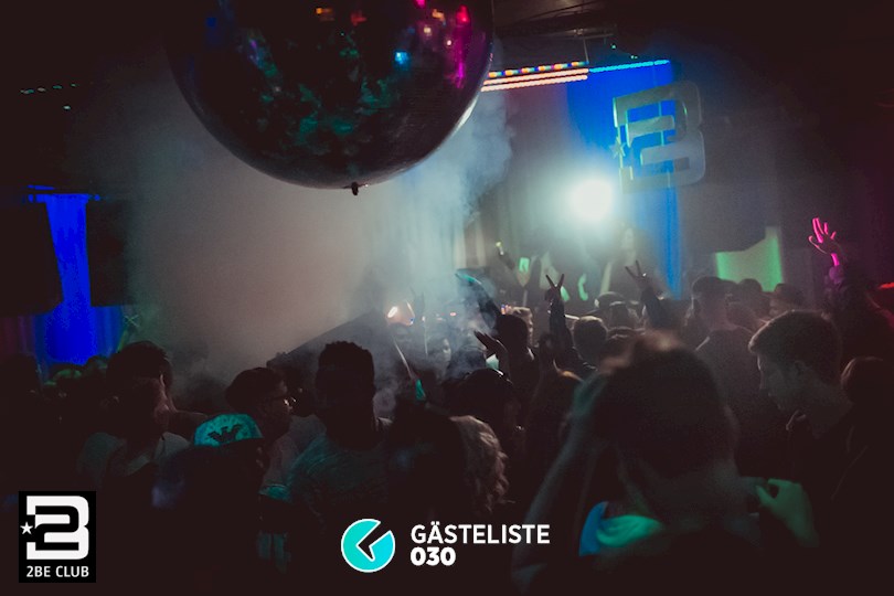 https://www.gaesteliste030.de/Partyfoto #70 2BE Club Berlin vom 27.02.2016