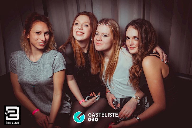 https://www.gaesteliste030.de/Partyfoto #7 2BE Club Berlin vom 27.02.2016