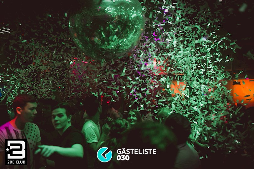 https://www.gaesteliste030.de/Partyfoto #27 2BE Club Berlin vom 27.02.2016