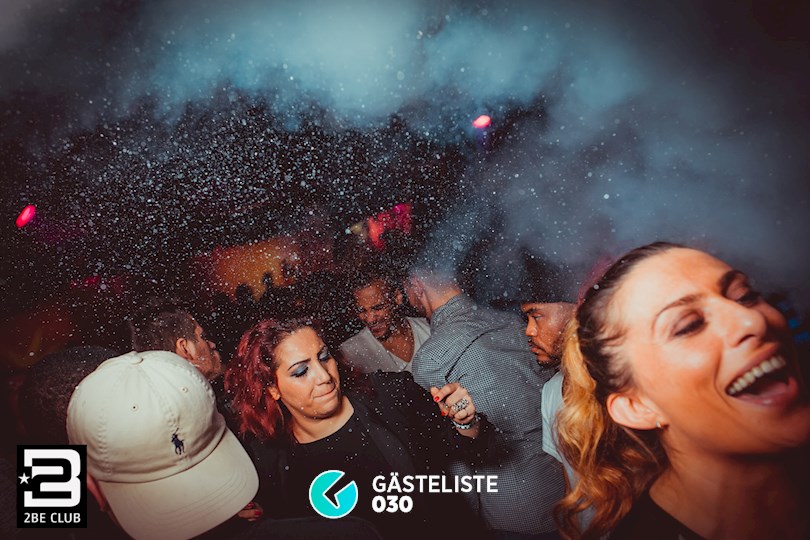 https://www.gaesteliste030.de/Partyfoto #3 2BE Club Berlin vom 27.02.2016