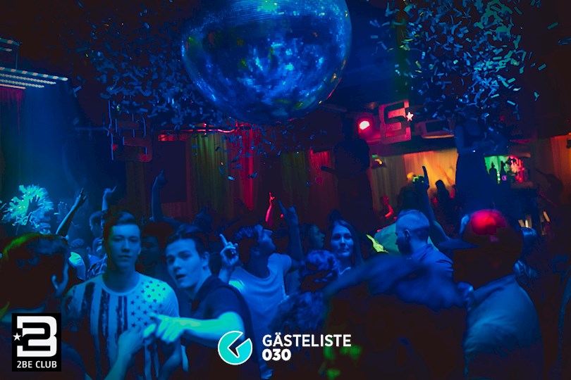 https://www.gaesteliste030.de/Partyfoto #38 2BE Club Berlin vom 27.02.2016