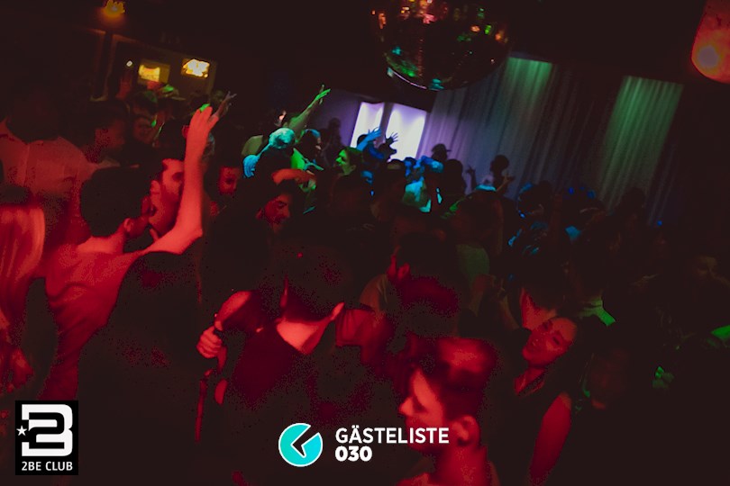 https://www.gaesteliste030.de/Partyfoto #35 2BE Club Berlin vom 27.02.2016