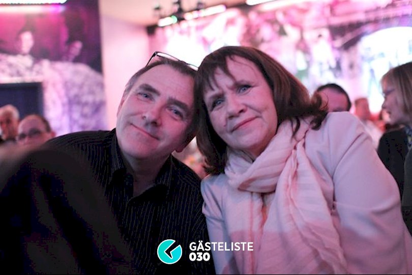 https://www.gaesteliste030.de/Partyfoto #10 Knutschfleck Berlin vom 19.03.2016