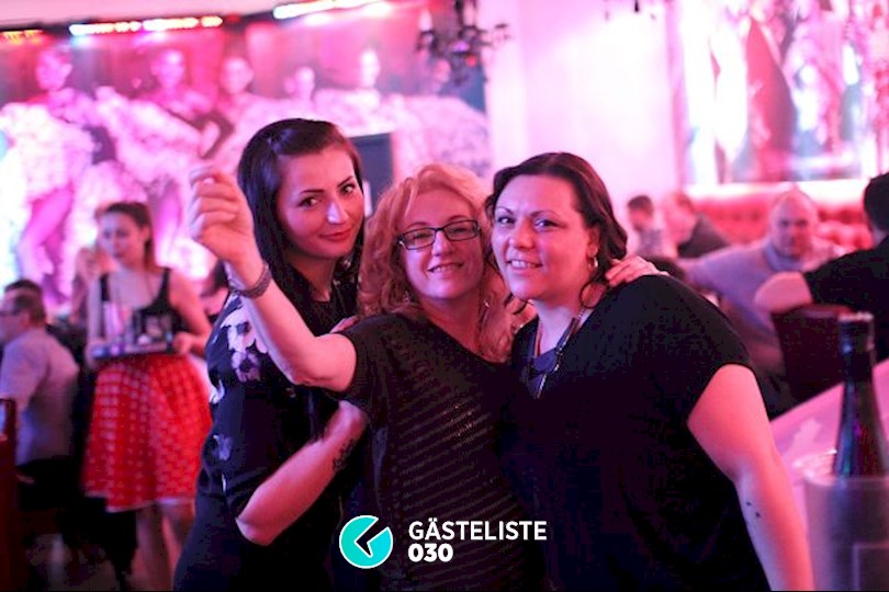 https://www.gaesteliste030.de/Partyfoto #33 Knutschfleck Berlin vom 19.03.2016