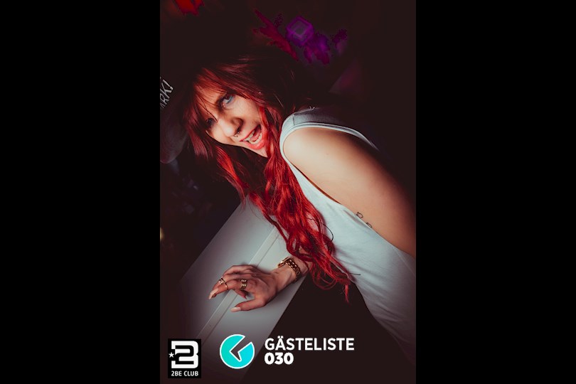 https://www.gaesteliste030.de/Partyfoto #47 2BE Club Berlin vom 05.03.2016