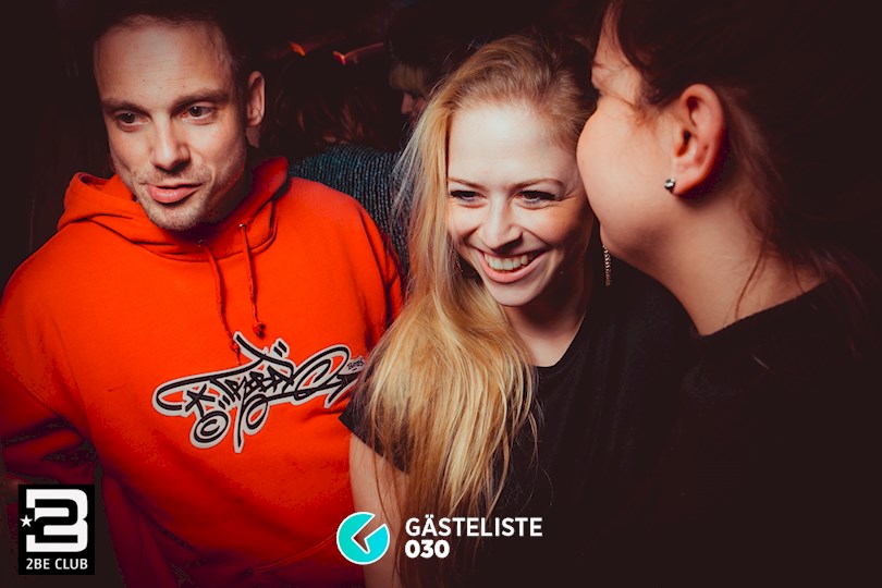 https://www.gaesteliste030.de/Partyfoto #44 2BE Club Berlin vom 05.03.2016