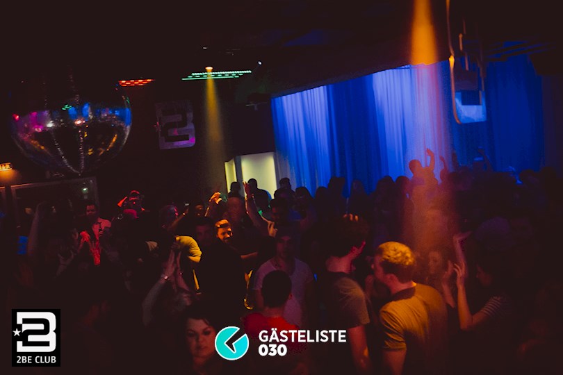 https://www.gaesteliste030.de/Partyfoto #76 2BE Club Berlin vom 05.03.2016