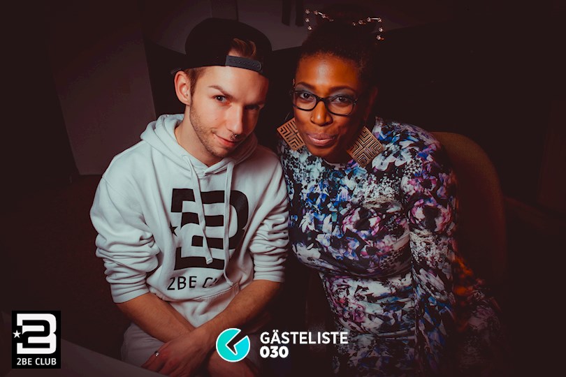 https://www.gaesteliste030.de/Partyfoto #40 2BE Club Berlin vom 05.03.2016