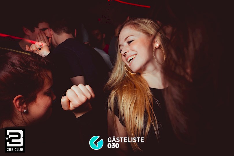 https://www.gaesteliste030.de/Partyfoto #12 2BE Club Berlin vom 05.03.2016