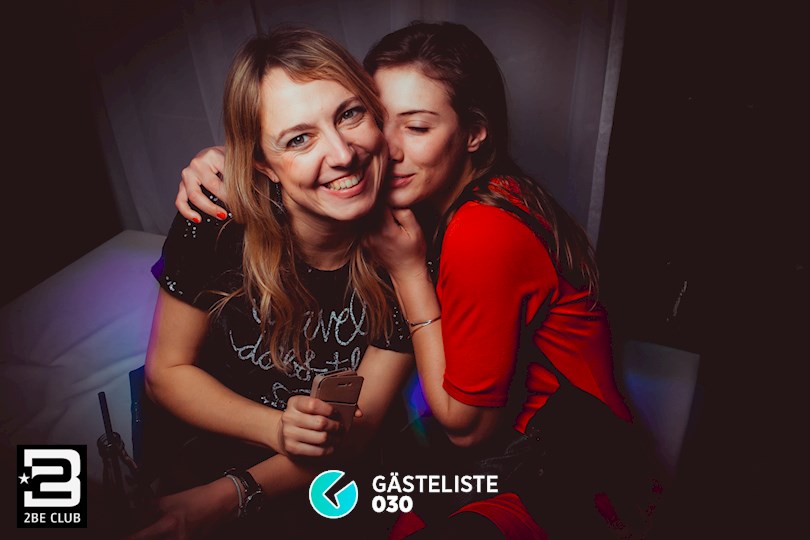 https://www.gaesteliste030.de/Partyfoto #49 2BE Club Berlin vom 05.03.2016