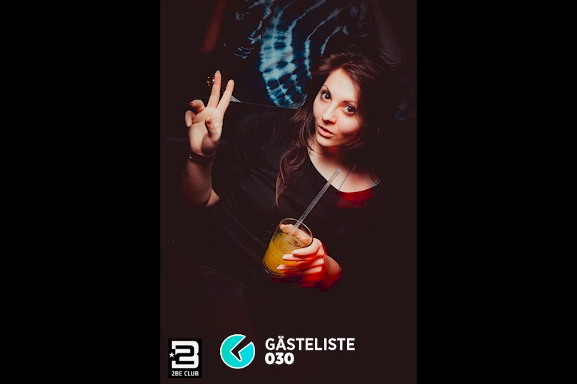 https://www.gaesteliste030.de/Partyfoto #67 2BE Club Berlin vom 05.03.2016