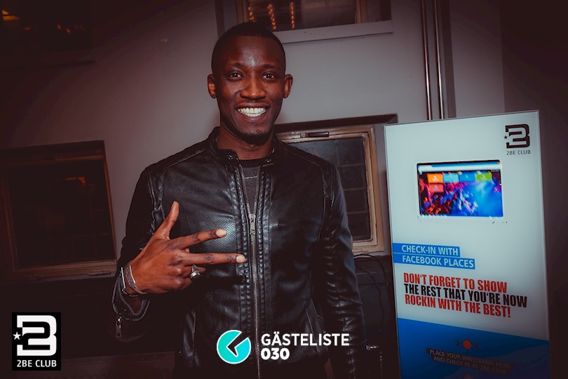 https://www.gaesteliste030.de/Partyfoto #24 2BE Club Berlin vom 05.03.2016