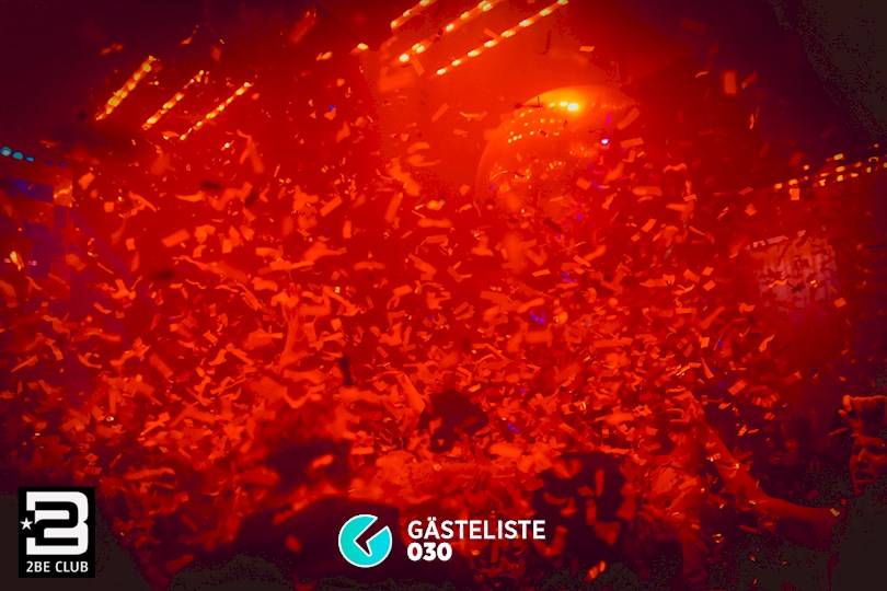 https://www.gaesteliste030.de/Partyfoto #1 2BE Club Berlin vom 05.03.2016