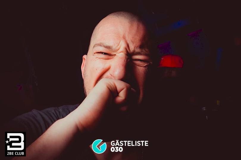 https://www.gaesteliste030.de/Partyfoto #70 2BE Club Berlin vom 05.03.2016