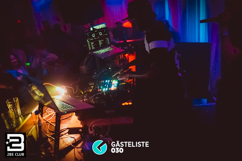 https://www.gaesteliste030.de/Partyfoto #74 2BE Club Berlin vom 05.03.2016