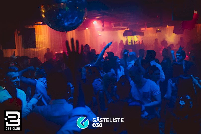 https://www.gaesteliste030.de/Partyfoto #16 2BE Club Berlin vom 05.03.2016